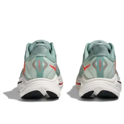 Clifton 10 hardloopschoenen