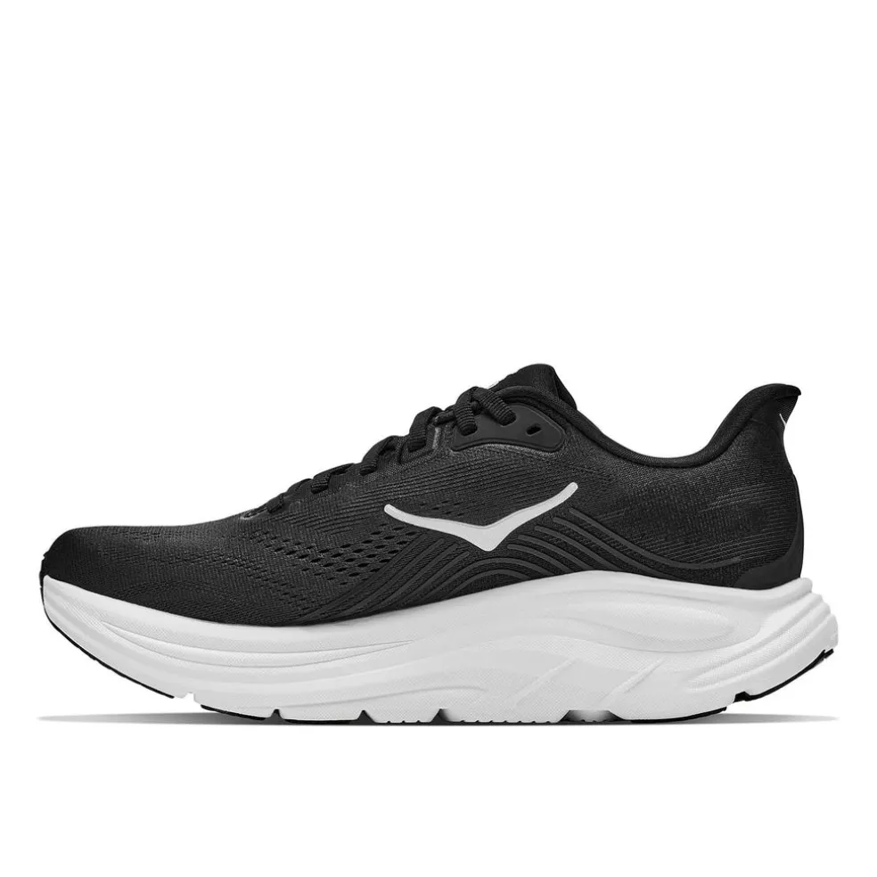 Clifton 11 hardloopschoenen