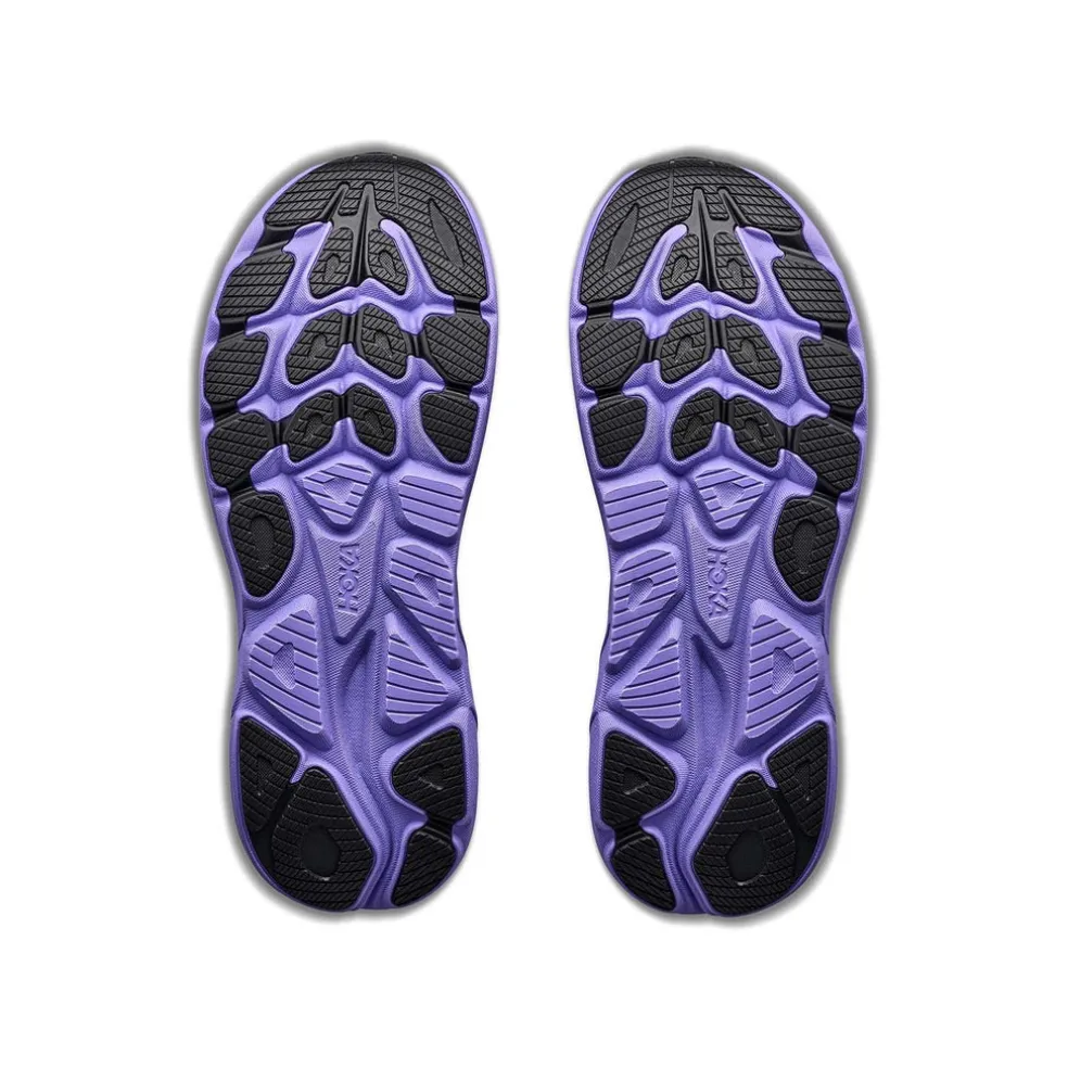 Clifton 11 hardloopschoenen