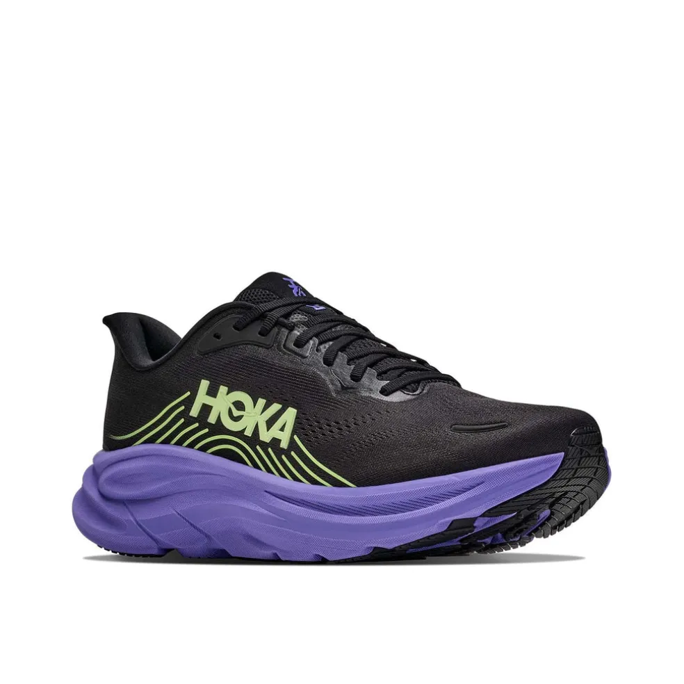 Clifton 11 hardloopschoenen