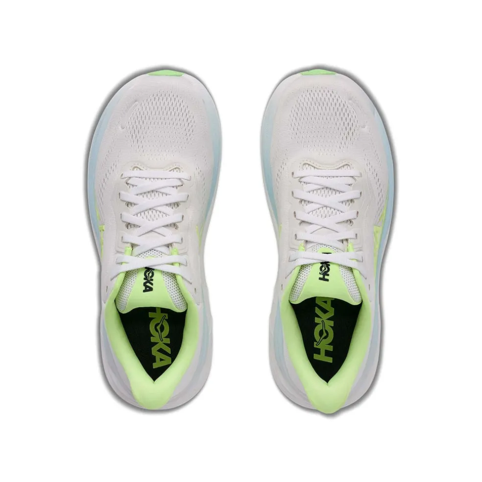 Clifton 11 hardloopschoenen