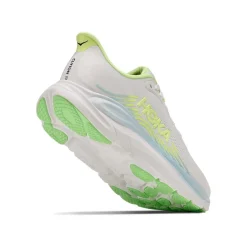 Clifton 11 hardloopschoenen