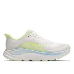 Clifton 11 hardloopschoenen