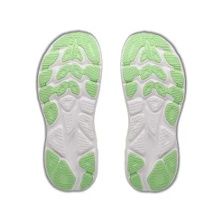 Clifton 11 hardloopschoenen