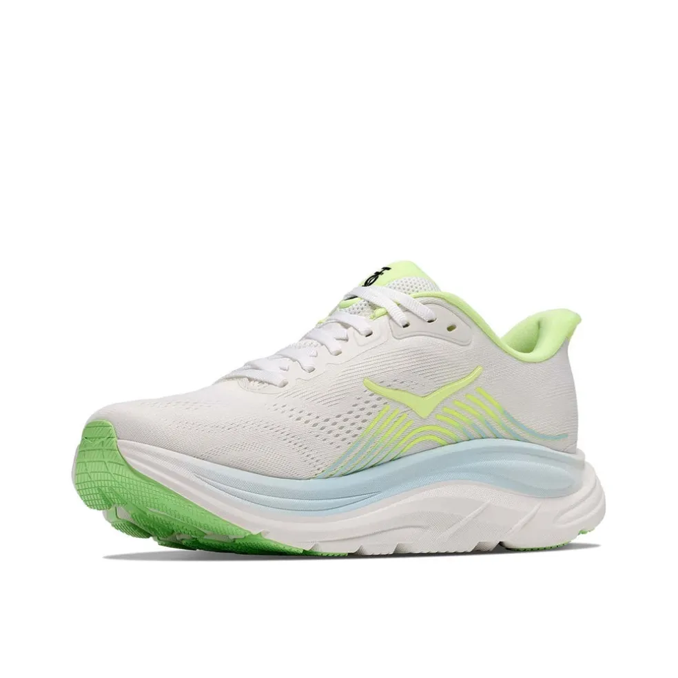 Clifton 11 hardloopschoenen