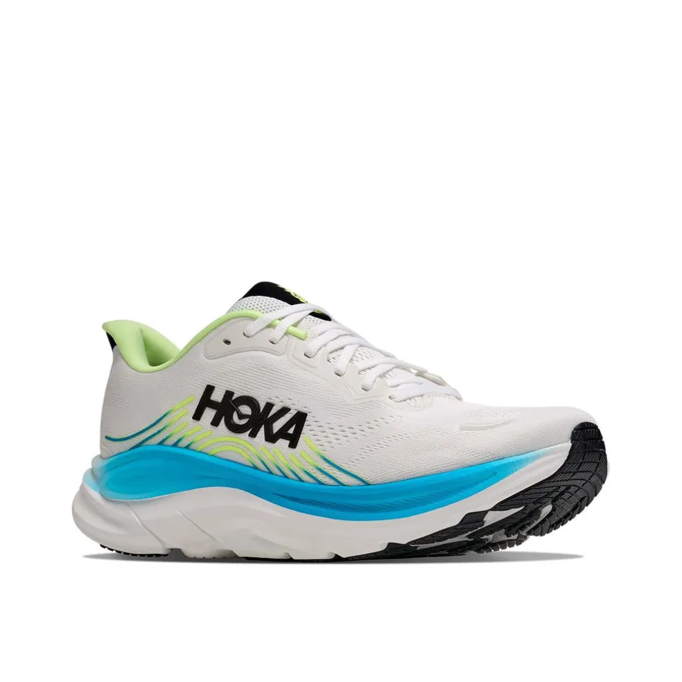 Clifton 11 hardloopschoenen