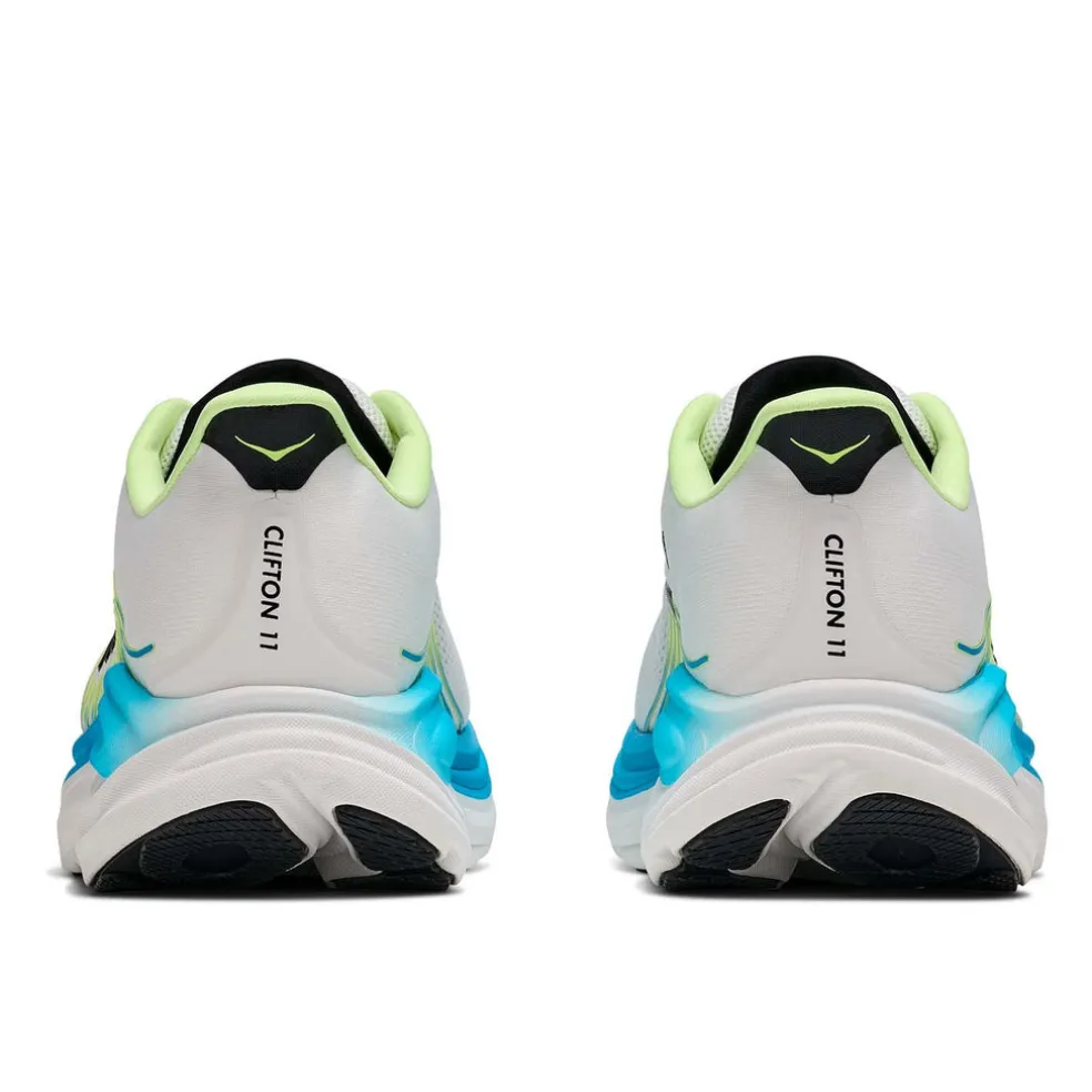 Clifton 11 hardloopschoenen