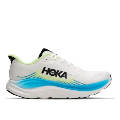 Clifton 11 hardloopschoenen