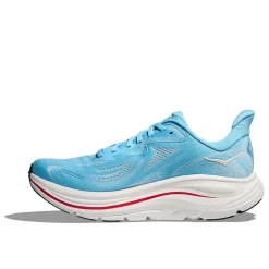 Clifton 10 hardloopschoenen neutral