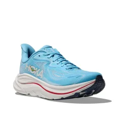 Clifton 10 hardloopschoenen neutral