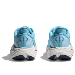 Clifton 10 hardloopschoenen neutral