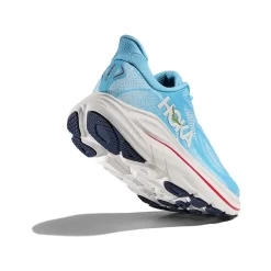 Clifton 10 hardloopschoenen neutral