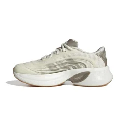 CLIMACOOL SPW schoenen
