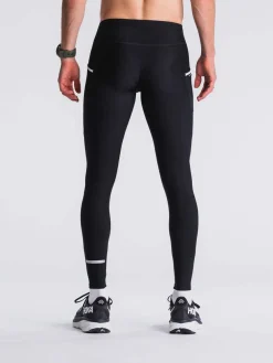 C3 Long Tights
