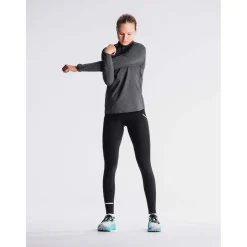 c3 long tights