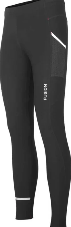 c3 long tights