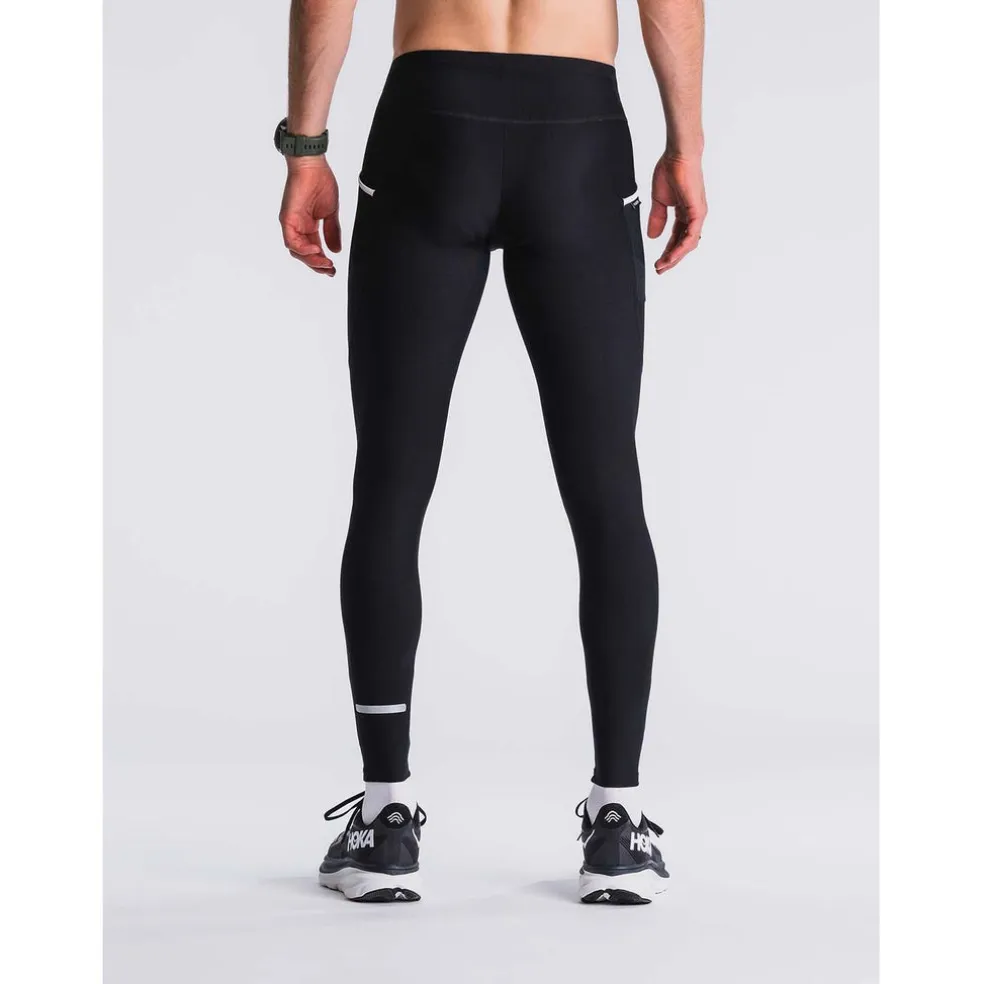 c3 long tights