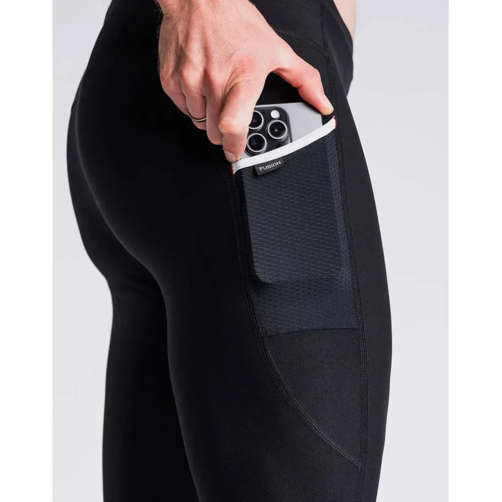 c3 long tights
