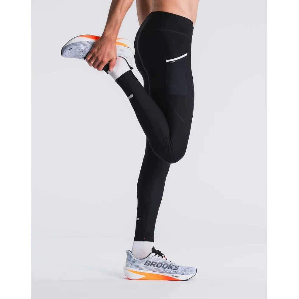 c3 long tights