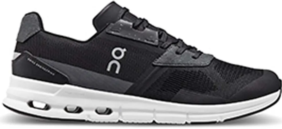 Clouddrift Low top sneakers