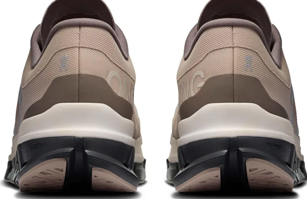 Cloudflow 5 Hardloopschoenen