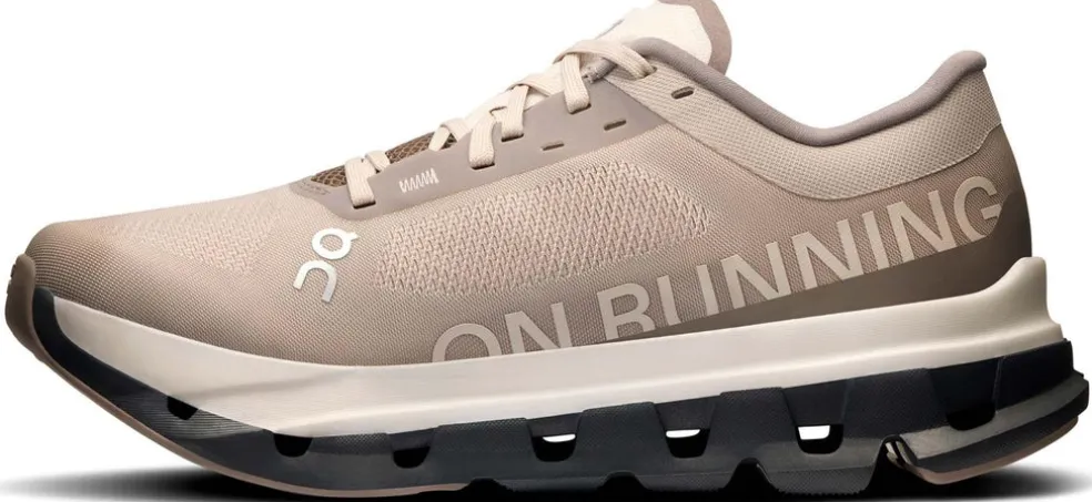 Cloudflow 5 Hardloopschoenen