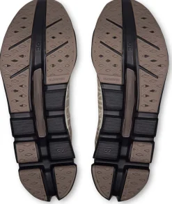 Cloudflow 5 Hardloopschoenen