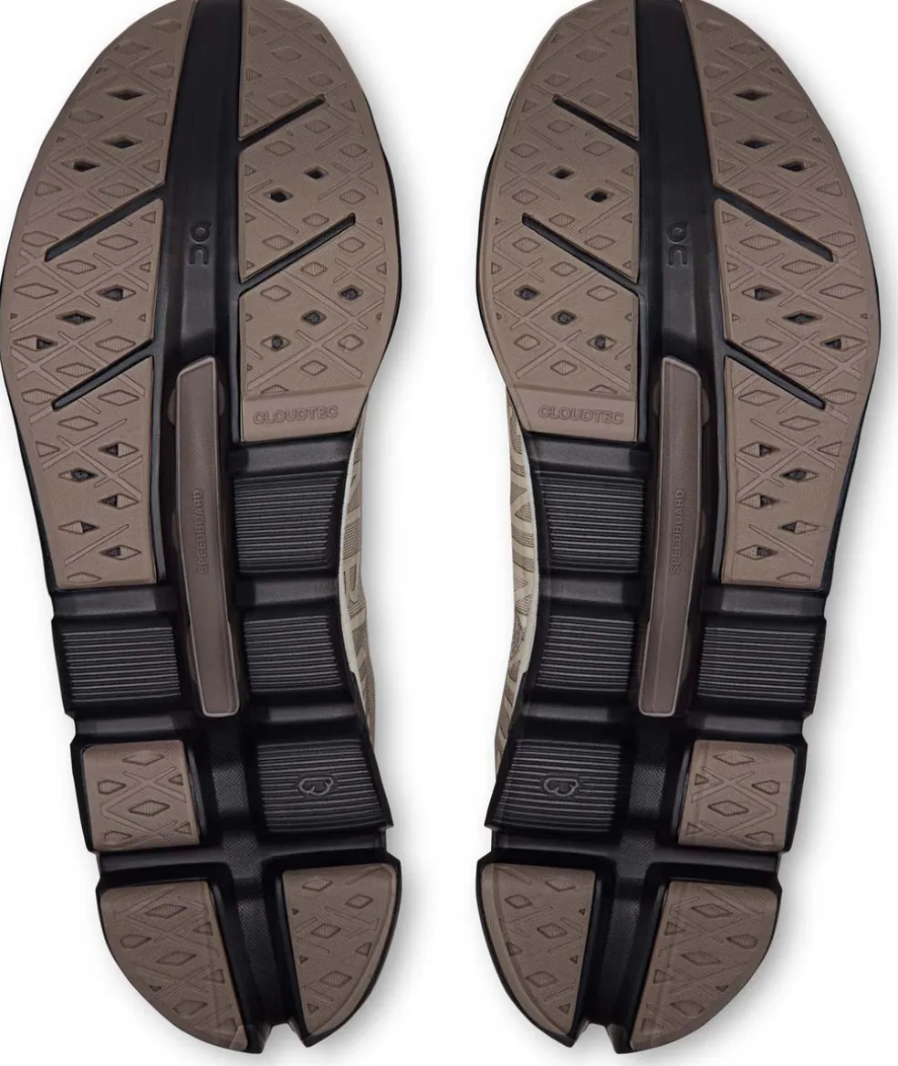 Cloudflow 5 Hardloopschoenen