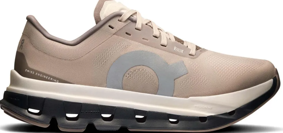 Cloudflow 5 Hardloopschoenen