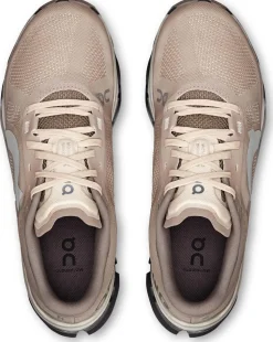 Cloudflow 5 Hardloopschoenen