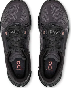 Cloudflow 5 Hardloopschoenen