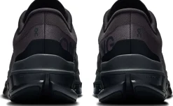 Cloudflow 5 Hardloopschoenen