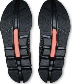 Cloudflow 5 Hardloopschoenen