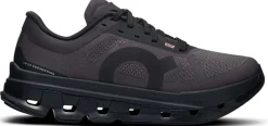 Cloudflow 5 Hardloopschoenen