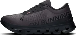 Cloudflow 5 Hardloopschoenen