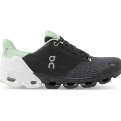 Cloudflyer hardloopschoenen