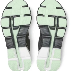 Cloudflyer hardloopschoenen