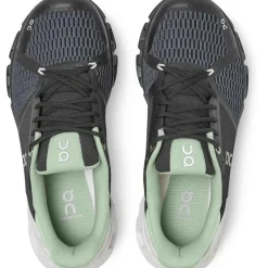 Cloudflyer hardloopschoenen
