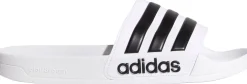 Cloudfoam Adilette slippers