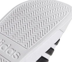 Cloudfoam Adilette slippers