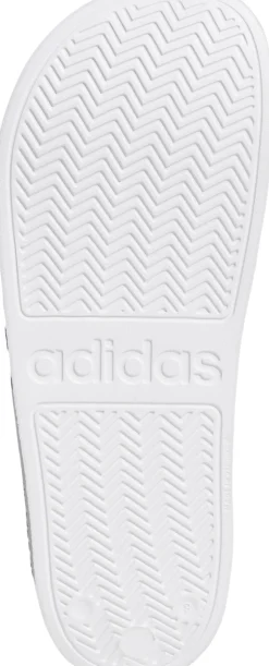Cloudfoam Adilette slippers