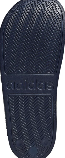 Cloudfoam Adilette slippers