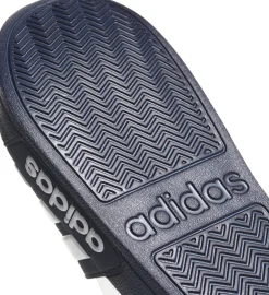 Cloudfoam Adilette slippers