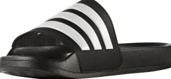 Cloudfoam Adilette slippers