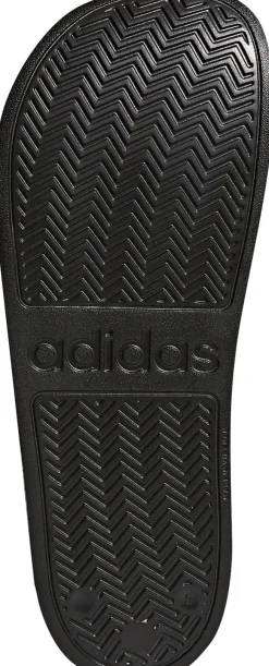 Cloudfoam Adilette slippers