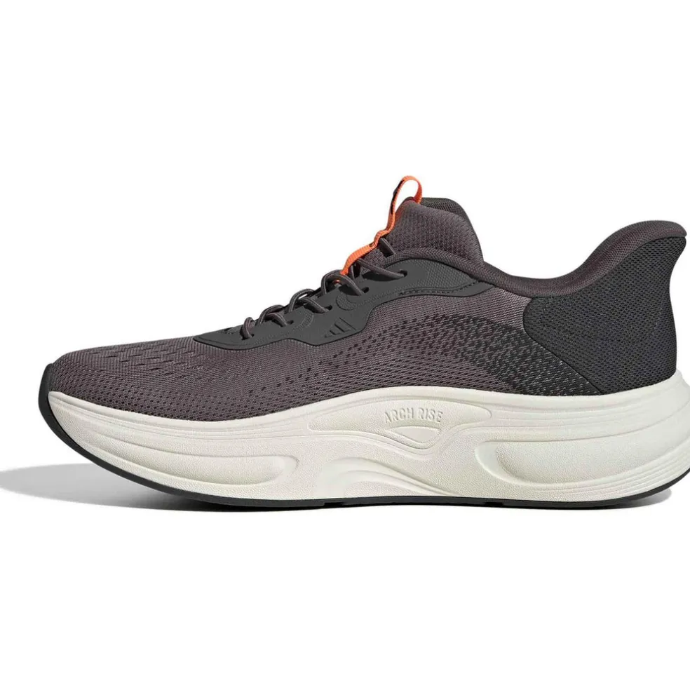 Cloudfoam Cuxxion Rapidfit schoenen