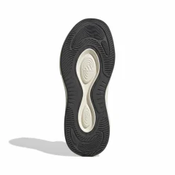 Cloudfoam Cuxxion Rapidfit schoenen