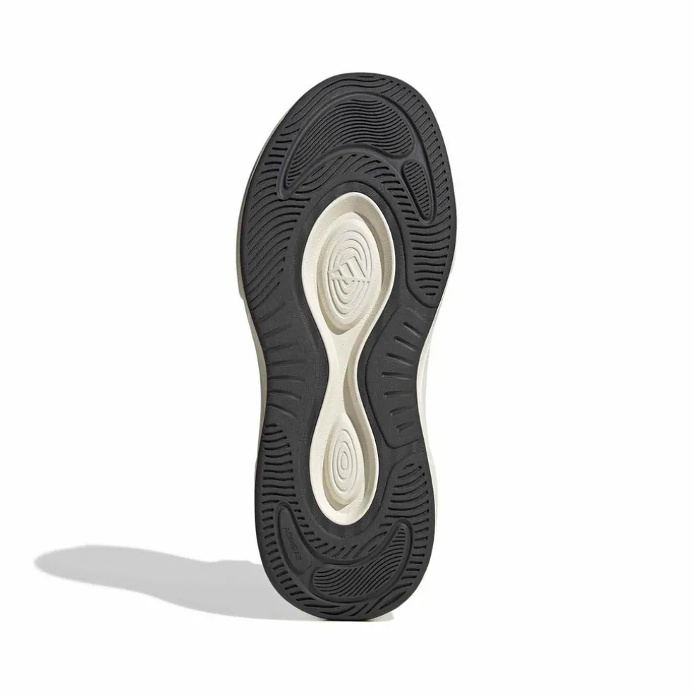Cloudfoam Cuxxion Rapidfit schoenen
