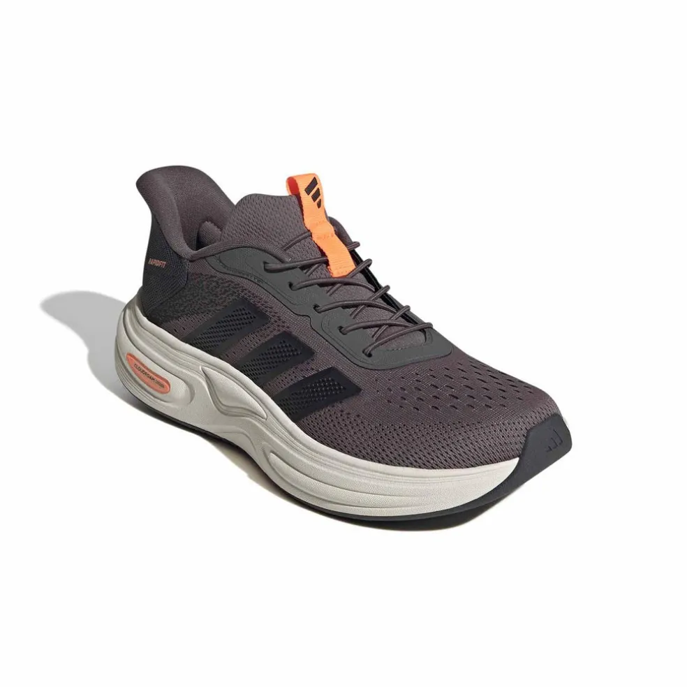 Cloudfoam Cuxxion Rapidfit schoenen