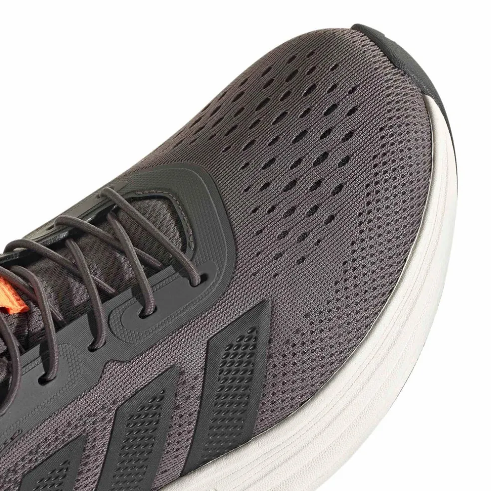 Cloudfoam Cuxxion Rapidfit schoenen